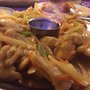 Photo of Marcoola Chinese Restaurant
