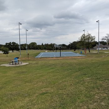 City Park - City Park, Joshua TX - Parks Near Me - Joshua, Texas City Park - City Park, Joshua TX - Parks Near Me - Joshua, Texas