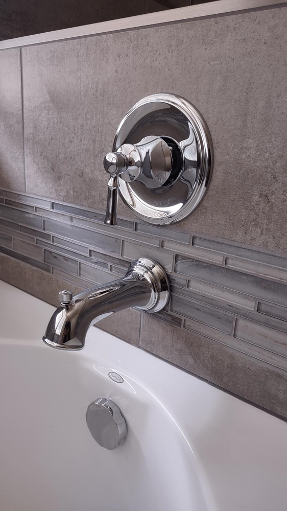 Slide of Sigma Pro Plumbing