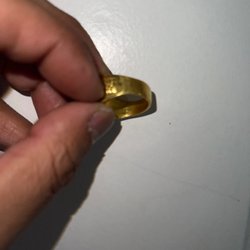 King's Jewelry