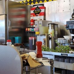 Waffle House
