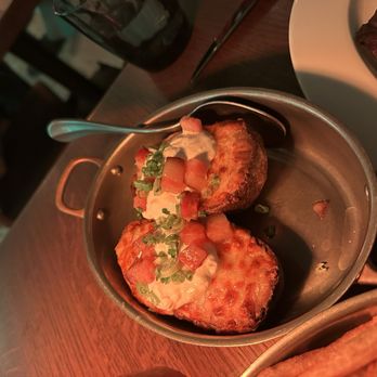 The Grill - American Near Me - Virginia Beach, Virginia The Grill - American Near Me - Virginia Beach, Virginia