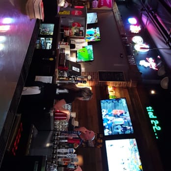 Uncle Bob's - American Near Me - Temecula, California Uncle Bob's - American Near Me - Temecula, California