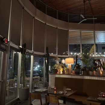 Amara - Interior - Mediterranean Near Me - Columbus, Ohio Amara - Interior - Mediterranean Near Me - Columbus, Ohio