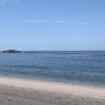 Four Seasons Resort - So private and exclusive - Hotels Near Me - Punta Mita, NAY