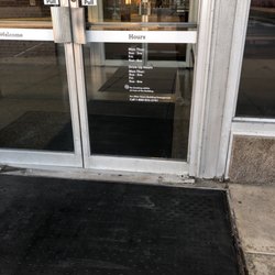 Wells Fargo Bank