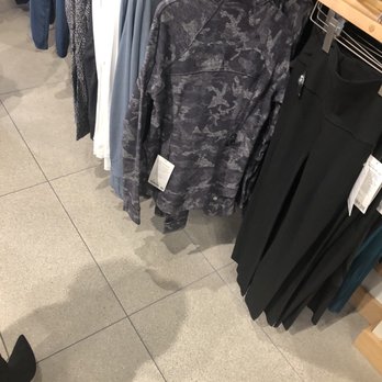 Lululemon Athletica - Sports Wear Near Me - Fresno, California