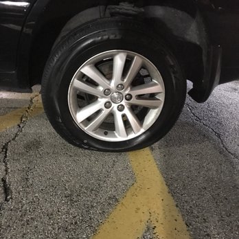 Firestone Complete Auto Care - Auto Repair Near Me - Oak Park, Illinois
