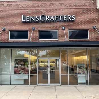 LensCrafters - Eyewear & Opticians Near Me - South Lake, Texas LensCrafters - Eyewear & Opticians Near Me - South Lake, Texas