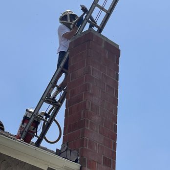 Bee Catchers - Bye Bye Bees.... - Pest Control Near Me - Van Nuys, California Bee Catchers - Bye Bye Bees.... - Pest Control Near Me - Van Nuys, California