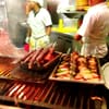 Shamshiri Grill gift card