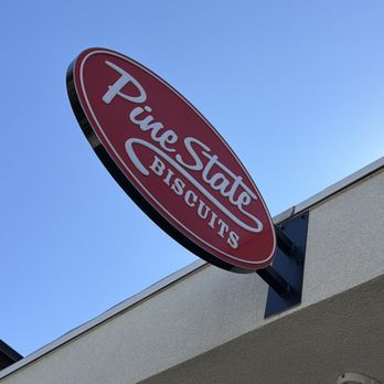 Pine State Biscuits - Reno - Breakfast & Brunch Near Me - Reno, Nevada Pine State Biscuits - Reno - Breakfast & Brunch Near Me - Reno, Nevada