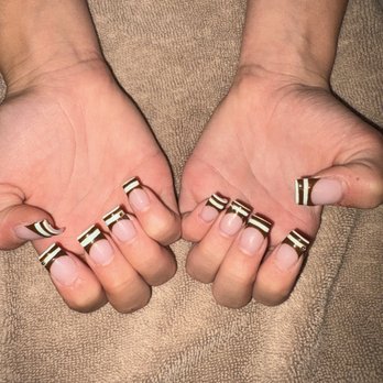 Vanda Nails - Acrylic nails - Nail Salons Near Me - Reno, Nevada Vanda Nails - Acrylic nails - Nail Salons Near Me - Reno, Nevada