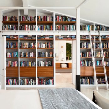 House To Home - General Contractors Near Me - Encinitas, California