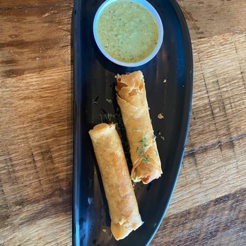 Soup Shop - Crispy Egg Rolls - Vietnamese Near Me - South Gate, California Soup Shop - Crispy Egg Rolls - Vietnamese Near Me - South Gate, California
