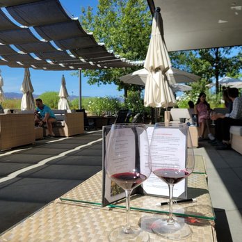HALL Wines - Wineries Near Me - Saint Helena, California HALL Wines - Wineries Near Me - Saint Helena, California