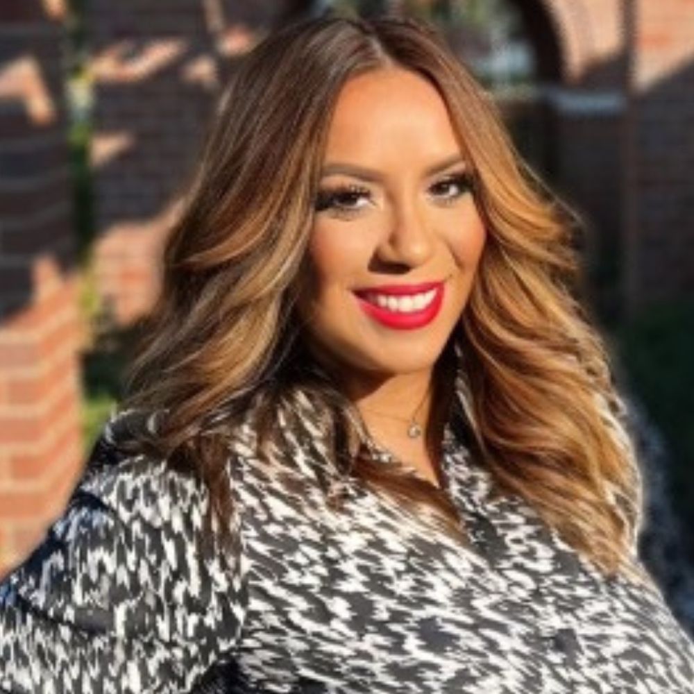 PATRICIA S LUCERO WATSON REALTY Updated June 2024 9101 Camino