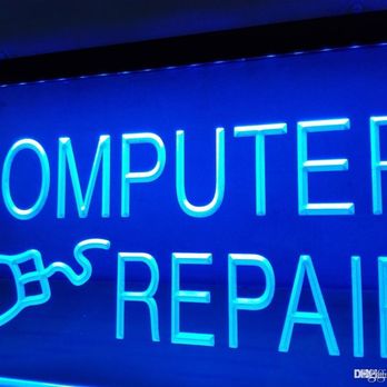 Rescue Cell Phone - IT Services & Computer Repair Near Me - Dallas, Texas Rescue Cell Phone - IT Services & Computer Repair Near Me - Dallas, Texas