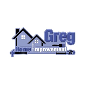 Greg Home Improvement - General Contractors Near Me - West Hempstead, New York