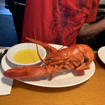 Kelly's Landing - Lobstah - Seafood Near Me - Fort Lauderdale, Florida Kelly's Landing - Lobstah - Seafood Near Me - Fort Lauderdale, Florida
