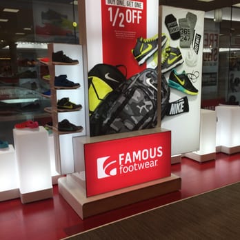 mamplasan shoe warehouse