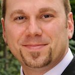 Avi B Gibberman, DDS