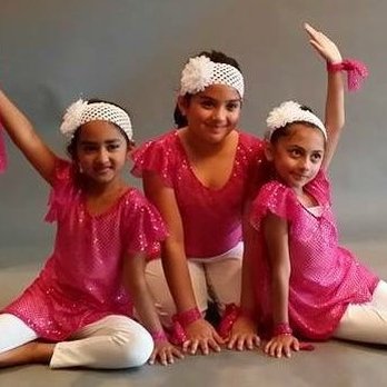 Milaana Dance - Coppell - Dance Studios Near Me - Coppell, Texas