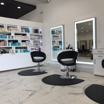 InstaBeauty Salon & Spa - Hair Salons Near Me - Metairie, Louisiana InstaBeauty Salon & Spa - Hair Salons Near Me - Metairie, Louisiana