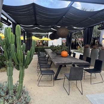The Enclave - Shopping Centers Near Me - Torrance, California