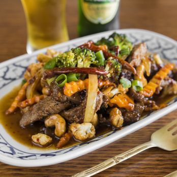 ARANI Thai Restaurant - Fast Food Near Me - Geelong, VIC ARANI Thai Restaurant - Fast Food Near Me - Geelong, VIC