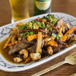 ARANI Thai Restaurant