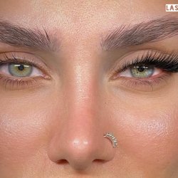 Lash Junkie Studio