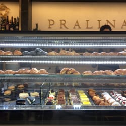 Pralinae