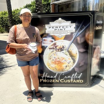 Yelp Community Experience: Perfect Pint - Yelp Events Near Me - Orange, California Yelp Community Experience: Perfect Pint - Yelp Events Near Me - Orange, California