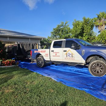 Dc Roofing Fl - Roofing Near Me - Naples, Florida Dc Roofing Fl - Roofing Near Me - Naples, Florida