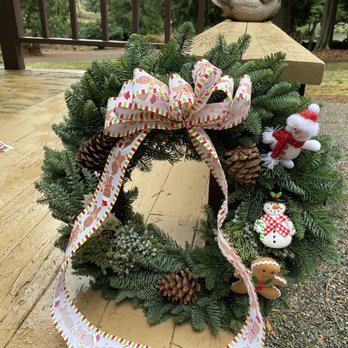 Three Tree Farms - Christmas Trees Near Me - Maple Valley, Washington Three Tree Farms - Christmas Trees Near Me - Maple Valley, Washington