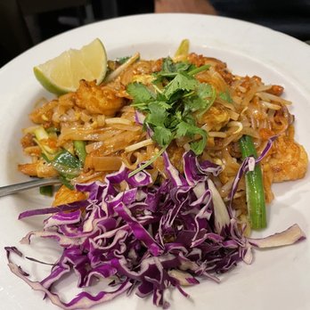 Natalee Thai - Pad Thai - Thai Near Me - Los Angeles, California Natalee Thai - Pad Thai - Thai Near Me - Los Angeles, California
