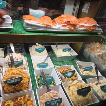 Bagel Pub - Bagels Near Me - New York, New York Bagel Pub - Bagels Near Me - New York, New York