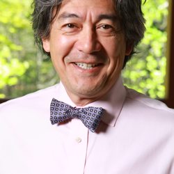 Asheville Holistic Dentist