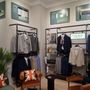 Photo of Charles Tyrwhitt