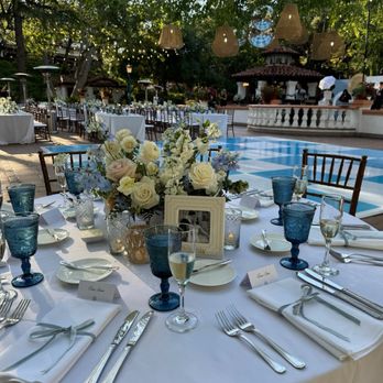 Palm and Pine Events - Party & Event Planning Near Me Palm and Pine Events - Party & Event Planning Near Me