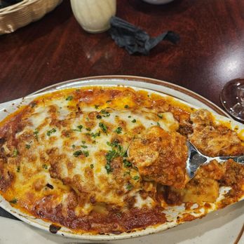 Pines of Florence - Lasagna - Italian Near Me - Washington, DC, District of Columbia Pines of Florence - Lasagna - Italian Near Me - Washington, DC, District of Columbia