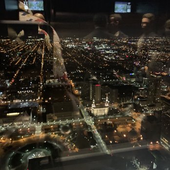 Skyhigh - Views - Bars Near Me - Philadelphia, Pennsylvania Skyhigh - Views - Bars Near Me - Philadelphia, Pennsylvania