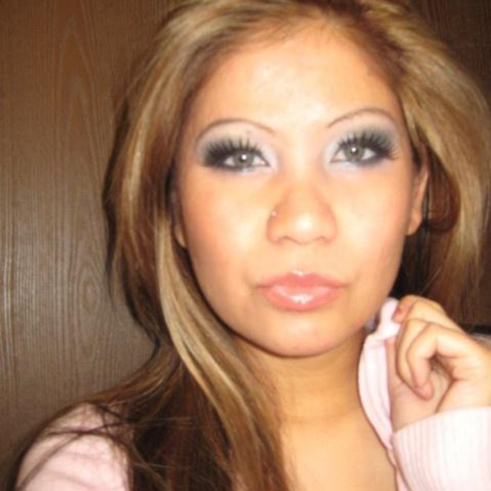 The Spot - When i was blonde by jennifer - Eyelash Service Near Me - Millbrae, California The Spot - When i was blonde by jennifer - Eyelash Service Near Me - Millbrae, California
