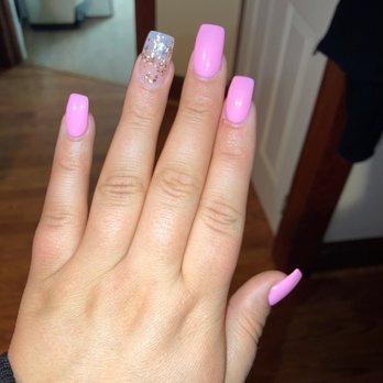 Lee Nails & Spa - Nail Salons Near Me - Easton, Maryland Lee Nails & Spa - Nail Salons Near Me - Easton, Maryland