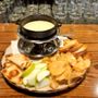 Photo of Kingsmen Ale House