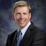 Photo of Brian E Nilges, DDS