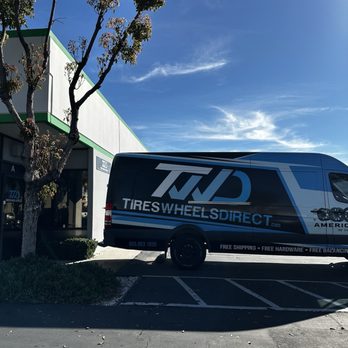 Tires Wheels Direct - Exterior - Wheel & Rim Repair Near Me - Santa Ana, California Tires Wheels Direct - Exterior - Wheel & Rim Repair Near Me - Santa Ana, California