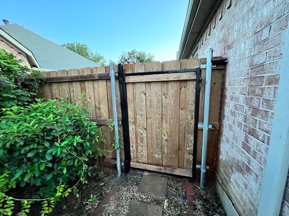 Slide of CNP Construction