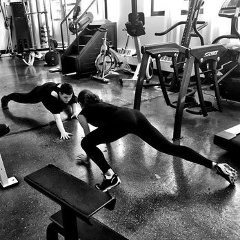 The Ground - Pilates Near Me - Centennial, Colorado The Ground - Pilates Near Me - Centennial, Colorado